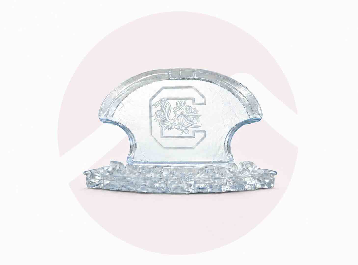 ICE Luge